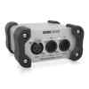Splitter pasivo | DS 50 - Klark Teknik-13182