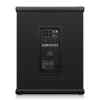 Subwoofer activo | B1800XP - Behringer-12908