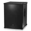 Subwoofer activo | B1800XP - Behringer-12907