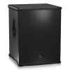 Subwoofer activo | B1800XP - Behringer-12906