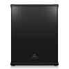 Subwoofer activo | B1800XP - Behringer-0