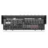 Mezclador profesional de DJ 7 Canales e interfaz USB, DX2000USB - Behringer-12916