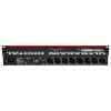 Interfaz de audio | ADA8200 - Behringer-12920