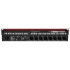 Interfaz de audio | ADA8200 - Behringer-12920