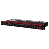 Interfaz de audio | ADA8200 - Behringer-12919