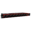 Interfaz de audio | ADA8200 - Behringer-12918