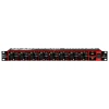 Interfaz de audio | ADA8200 - Behringer-0