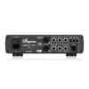 Amplificador | BV1001T - Bugera-12938