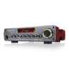 Amplificador | BV1001T - Bugera-12937