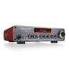 Amplificador | BV1001T - Bugera-12936