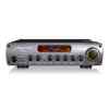 Amplificador | BV1001T - Bugera-0