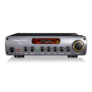 Amplificador | BV1001T - Bugera-0