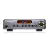 Amplificador | BV1001T - Bugera-12934