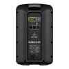 Bocina amplificada de 1000-WATT 2-VIAS 12" B12X - Behringer-12945