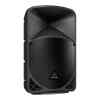 Bocina amplificada de 1000-WATT 2-VIAS 12" B12X - Behringer-12944