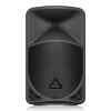 Bocina amplificada de 1000-WATT 2-VIAS 12" B12X - Behringer-0
