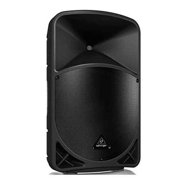 Bocina amplificada de 1000-WATT | B15X - Behringer-12948