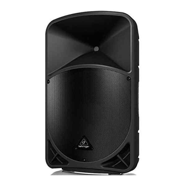 Bocina amplificada de 1000-WATT | B15X - Behringer-12947