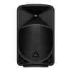 Bocina amplificada de 1000-WATT | B15X - Behringer-0