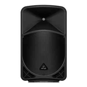 Bocina amplificada de 1000-WATT  |  B15X – Behringer