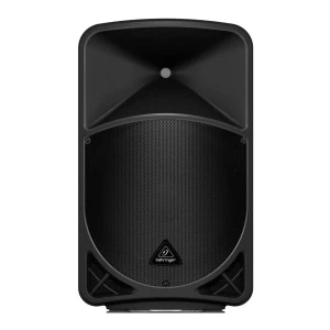 Bocina amplificada de 1000-WATT  |  B15X – Behringer