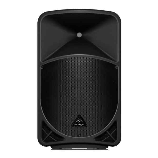 Bocina amplificada de 1000-WATT | B15X - Behringer-0
