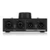 Controlador de monitores y volumen | MONITOR 1 - Behringer-12954