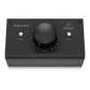 Controlador de monitores y volumen | MONITOR 1 - Behringer-12952