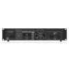 Amplificador de potencia clase D | NX1000 - Behringer-12962