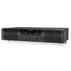 Amplificador de potencia clase D | NX1000 - Behringer-12961