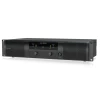Amplificador de potencia clase D | NX1000 - Behringer-12961