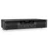 Amplificador de potencia clase D | NX1000 - Behringer-12960