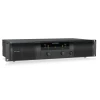 Amplificador de potencia clase D | NX1000 - Behringer-12960