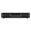 Amplificador de potencia clase D | NX1000 - Behringer-0