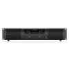 Amplificador de potencia clase D, 1000-WATTS, NX1000D - Behringer-12966