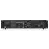 Amplificador de potencia clase D, 1000-WATTS, NX1000D - Behringer-12965