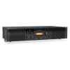 Amplificador de potencia clase D, 1000-WATTS, NX1000D - Behringer-12964
