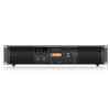 Amplificador de potencia clase D, 1000-WATTS, NX1000D - Behringer-0