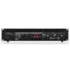 Amplificador de estudio 800-WATTS clase de referencia, A800 - Behringer-12976