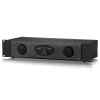 Amplificador de estudio 800-WATTS clase de referencia, A800 - Behringer-12975