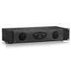 Amplificador de estudio 800-WATTS clase de referencia, A800 - Behringer-12974