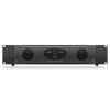 Amplificador de estudio 800-WATTS clase de referencia, A800 - Behringer-0
