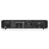 Amplificador de potencia clase D | NX3000 - Behringer-12985