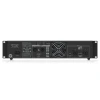 Amplificador de potencia clase D | NX3000 - Behringer-12985