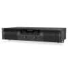 Amplificador de potencia clase D | NX3000 - Behringer-12984