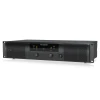 Amplificador de potencia clase D | NX3000 - Behringer-12984