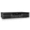 Amplificador de potencia clase D | NX3000 - Behringer-12983