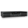 Amplificador de potencia clase D | NX3000 - Behringer-12983