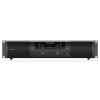 Amplificador de potencia clase D | NX3000 - Behringer-0