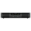 Amplificador de potencia clase D | NX3000 - Behringer-0
